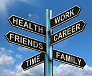 work-life-balance-signpost-10088168