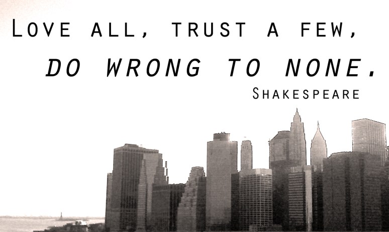 shakespeare-quotes-hd-wallpaper-10