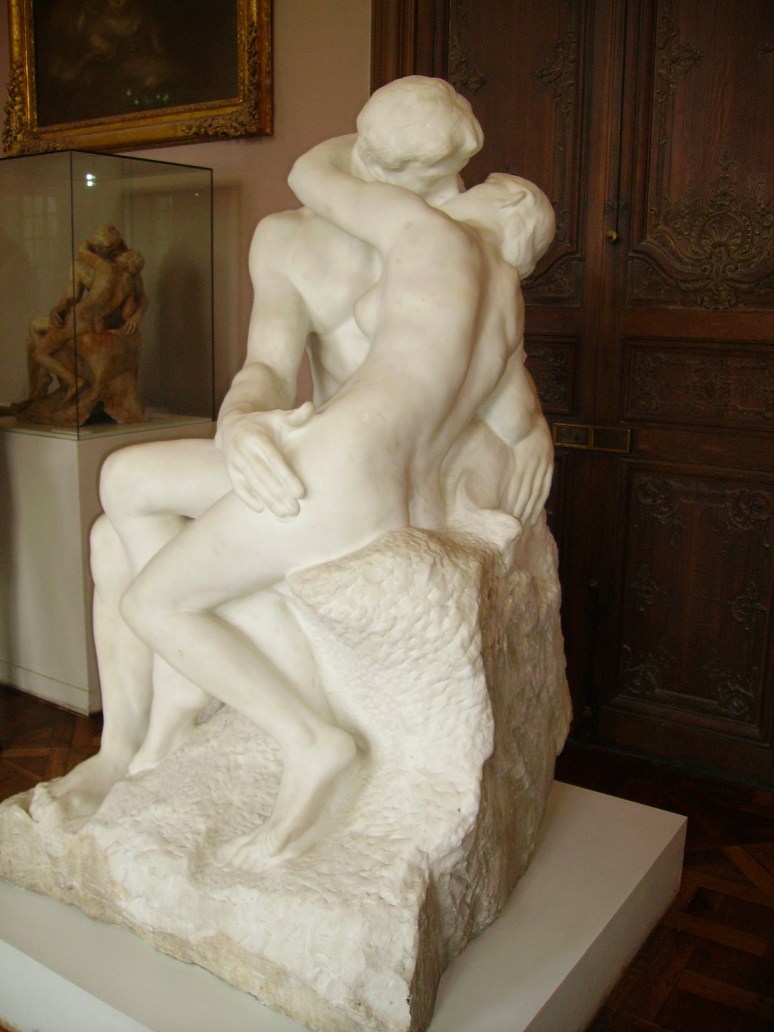 auguste-rodin-the-kiss.jpg