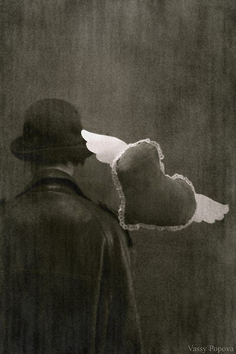 369032334_8a7f557120