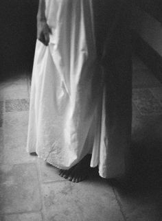 57ceee7438c9bfd8e0dbb042641f382f