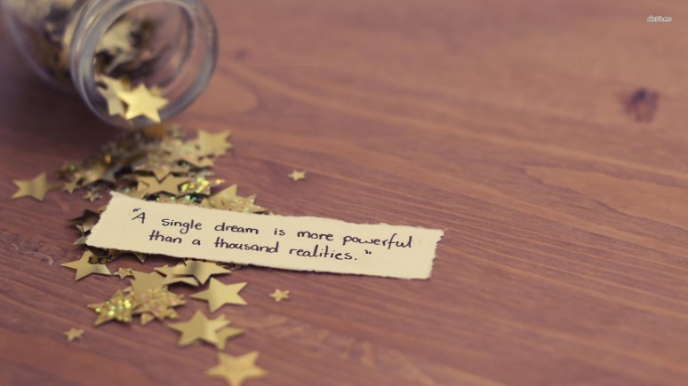 15838-dreams-1920x1080-typography-wallpaper