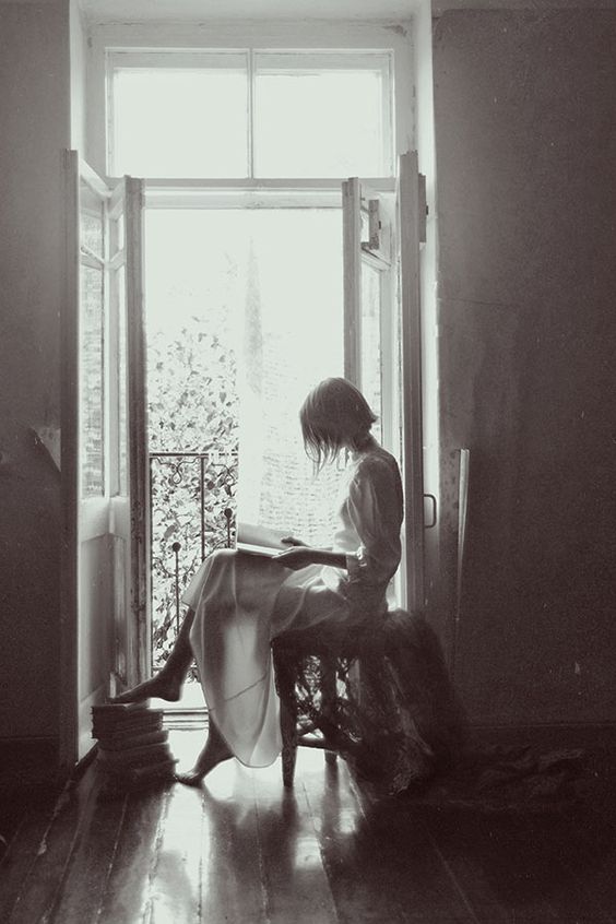 d69e01a3f5e2f7b535176d2c61075c1e