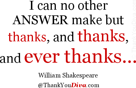 quote-answer-thanks-william-shakespeare