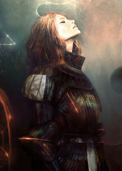 tumblr_nk7fcv6wrh1r2344uo1_250