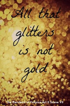 6875bf2a0a41f4f6e24d680b5f5f7135