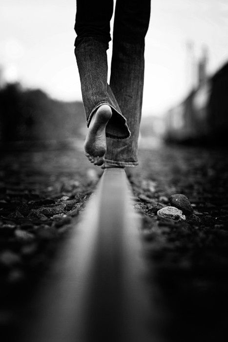 0bba7bfde731d0b275dd7a31253ee2fb