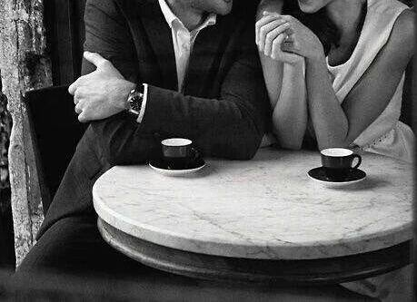 14908213_1434311529931322_7519097455051019094_n