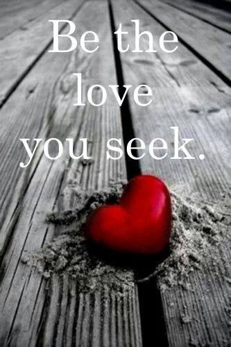 14523278_1423688144326994_7834865397962597847_n