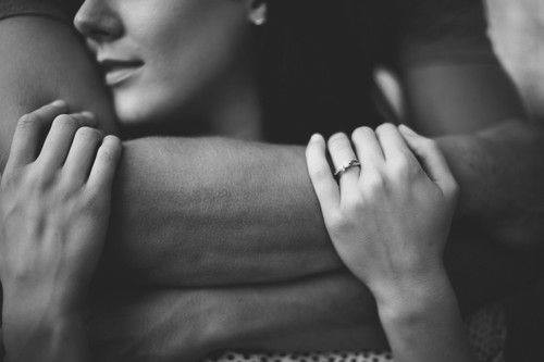 14720581_1423915500970925_8874694367663069942_n